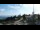 Webcam in Schöckl, 27.2 km entfernt