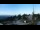 Webcam in Schöckl, 16.8 km