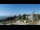 Webcam in Schöckl, 22.3 km entfernt