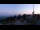Webcam in Schöckl, 20.3 km entfernt