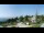 Webcam in Schöckl, 13.2 km