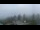 Webcam in Schöckl, 17.6 km entfernt