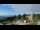 Webcam in Schöckl, 14 km