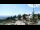 Webcam in Schöckl, 14 km
