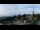 Webcam in Schöckl, 14.4 km entfernt