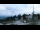 Webcam in Schöckl, 10.7 mi away