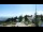 Webcam in Schöckl, 12.3 mi away