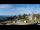 Webcam in Schöckl, 6.5 mi away
