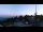 Webcam in Schöckl, 5.3 mi away