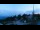Webcam in Schöckl, 25.9 km entfernt