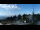 Webcam in Schöckl, 5.4 mi away