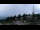 Webcam in Schöckl, 25.9 km