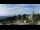 Webcam in Schöckl, 14 km entfernt