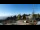 Webcam in Schöckl, 25.9 km
