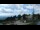 Webcam in Schöckl, 0.1 km entfernt