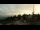 Webcam in Schöckl, 8.9 mi away