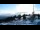Webcam in Schöckl, 14.4 km entfernt