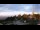 Webcam in Schöckl, 8.9 mi away