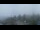Webcam in Schöckl, 14.4 km entfernt