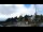 Webcam in Schöckl, 27.7 km entfernt