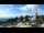 Webcam in Schöckl, 20.3 km entfernt