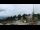 Webcam in Schöckl, 28.6 km entfernt