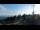 Webcam in Schöckl, 15.8 km entfernt