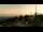 Webcam in Schöckl, 24.5 km