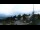 Webcam in Schöckl, 8.8 mi away