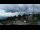 Webcam in Schöckl, 14.4 km entfernt