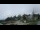 Webcam in Schöckl, 16.7 km