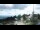 Webcam in Schöckl, 28.1 km entfernt