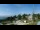 Webcam in Schöckl, 0.1 km entfernt
