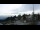 Webcam in Schöckl, 5.6 mi away