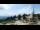 Webcam in Schöckl, 0.8 km