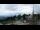 Webcam in Schöckl, 30.5 km entfernt