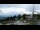 Webcam in Schöckl, 30.5 km