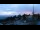 Webcam in Schöckl, 13.7 km entfernt