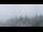 Webcam in Schöckl, 18.2 km entfernt