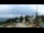 Webcam in Schöckl, 14 km