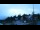 Webcam in Schöckl, 25.9 km entfernt