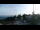 Webcam in Schöckl, 14 km entfernt