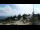 Webcam in Schöckl, 14 km