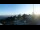 Webcam in Schöckl, 7.5 mi away