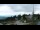 Webcam in Schöckl, 14 km