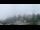 Webcam in Schöckl, 22.3 km entfernt