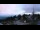 Webcam in Schöckl, 8.3 mi away