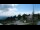 Webcam in Schöckl, 6.5 mi away