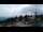 Webcam in Schöckl, 34.1 km