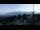 Webcam in Schöckl, 0.8 km
